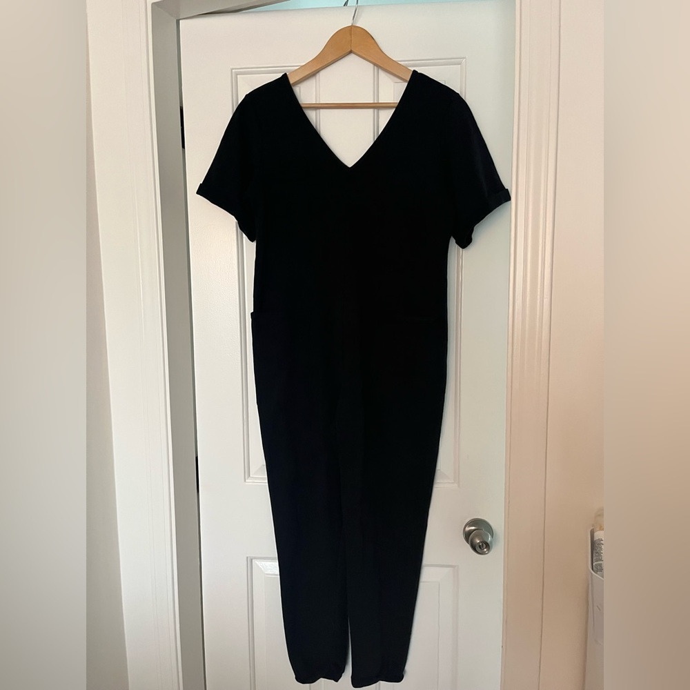 Smash + Tess Aria Romper